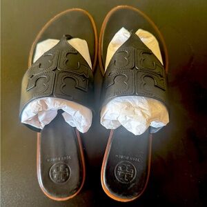 Tory Burch sandals